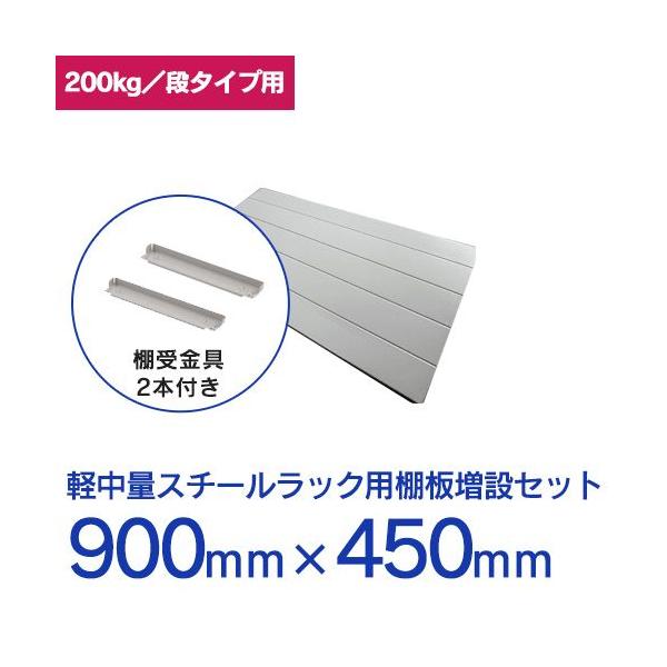 X`[bN X`[I p[c i SOV[Y yʒI ω׏d200kg/ip Ii900×s450j tt