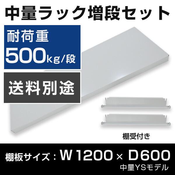 X`[bN X`[I p[c i YSV[Y ʒI ω׏d500kg/ip Ii1250×s600j tt