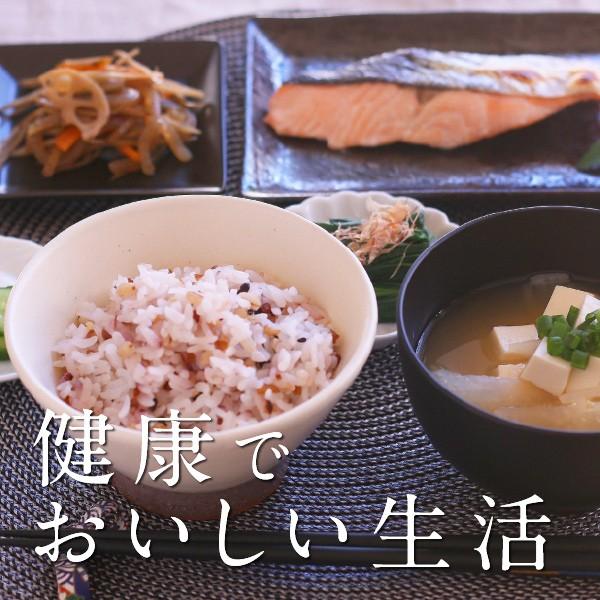 五穀米五穀健穣米米お米0g Buyee Buyee 提供一站式最全面最專業現地yahoo Japan拍賣代bid代拍代購服務bot Online