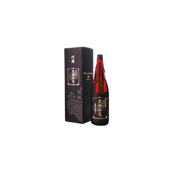 黒瀬安虎1800ml, 焼酎 箱入り 黒瀬安虎1800ml, 焼酎 箱入り 焼酎