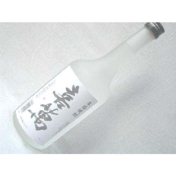 粕取焼酎 澤乃泉 喜萬 きまん ２５度 720ml 宮城 石越醸造