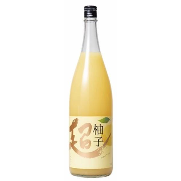 䂸 Mq 12x 1800ml { MCG