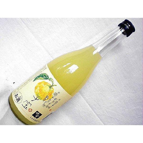 䂸 q 䂸 720ml R` |̐