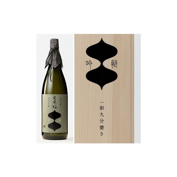 Mtg v[g { {~ ݂₩΂ đ 19 EXTRA CLASS ᐑ 񂸂 1800ml { ~