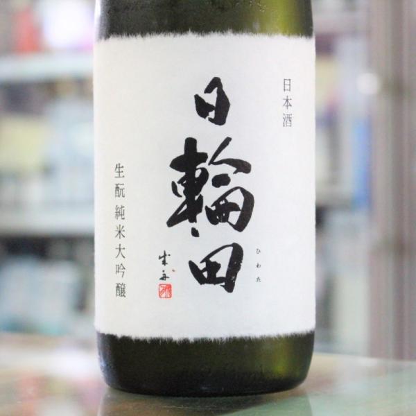 { ֓c Ђ킽  đ 720ml { 