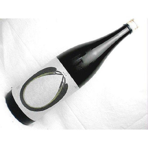 { 암l ȂԂт đ Rc Sx 1800ml  암l