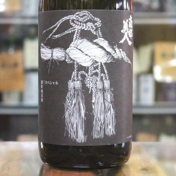 { 암l ȂԂт Ď Y YOXyV 1800ml  암l