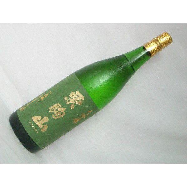 Mtg v[g { IR 肱܂  1800ml ϔt { c