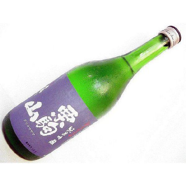 宮城県 栗駒山 [純米吟醸酒] (日本酒) 価格比較 - 価格.com
