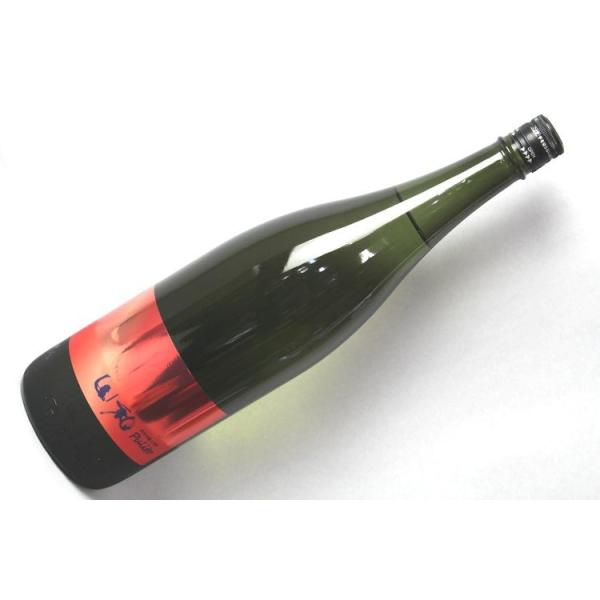 { Ra ܂ ċ Rc pulito v[g 1800ml { Ra𑢓X