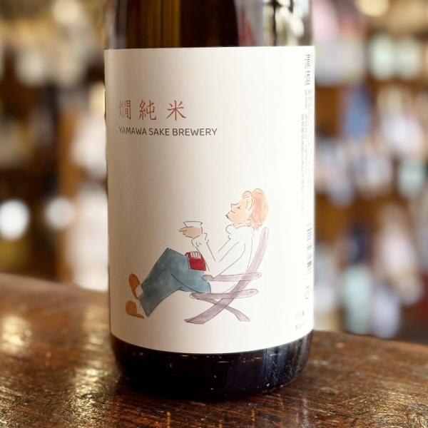 { Ra ܂  1800ml { Ra𑢓X