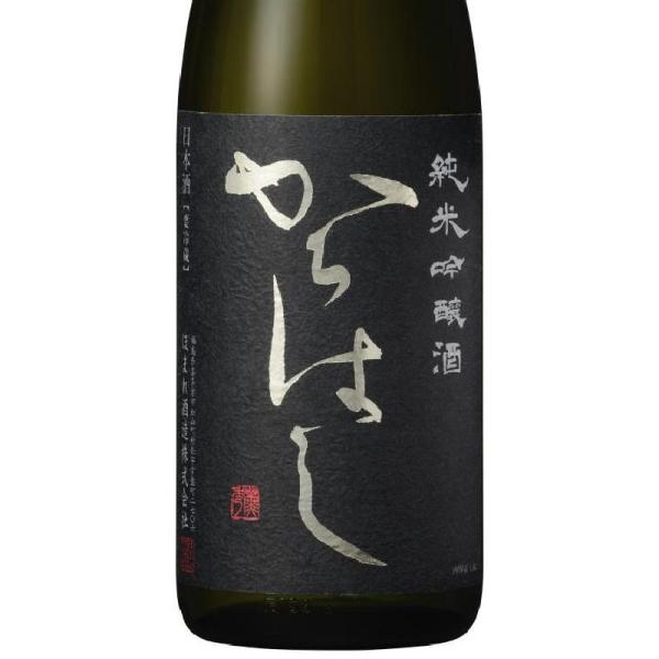 { ͂ ċ Rc 1800ml  ق܂