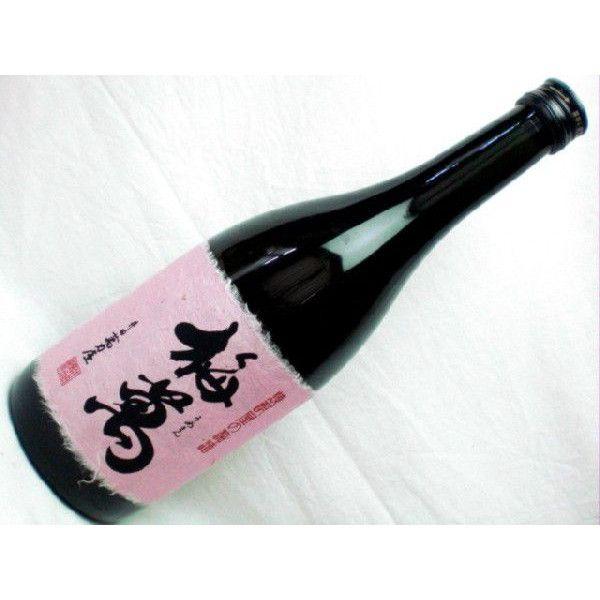 ~ ~ ߂܂ Ēd Ē̔~ 19x 720ml 啪 