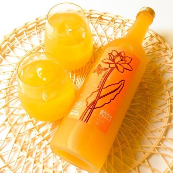 ~ tt n}S[ ~ 9x 1800ml  R̚