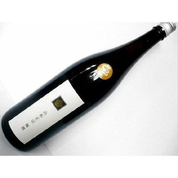 ~ ƂƂ~ R`@ {d 10x 1800ml