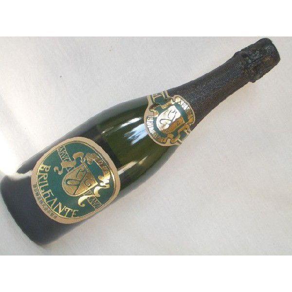 Xp[NOC 2021 AKuJ ue 750ml R 