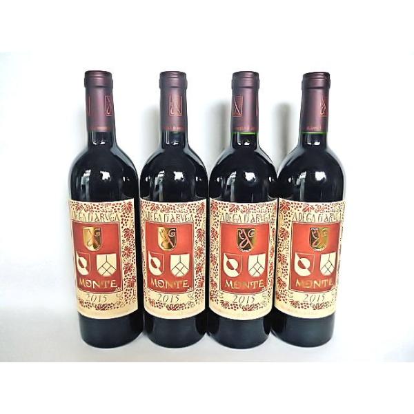  ԃC 2020 AK[m e 750ml×4{ R 