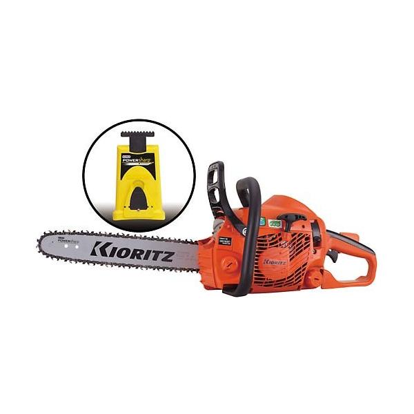 共立 やまびこ チェーンソーCS3411G/35-PS【35cm】【91PS-52E 共立 やまびこ チェーンソーCS3411G/35-PS【35cm】【91PS-52E
