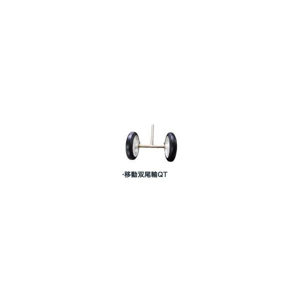 tanboya-store_0246
