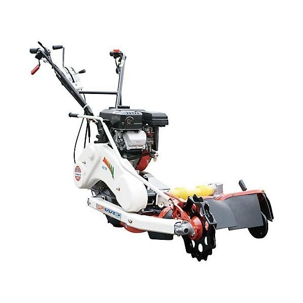 自走式草刈機 ウイングモアー WM706 訳あり品 実動中 西濃運輸送料無料 自走式草刈機 ウイングモアー WM706 訳あり品 実動中 西濃運輸