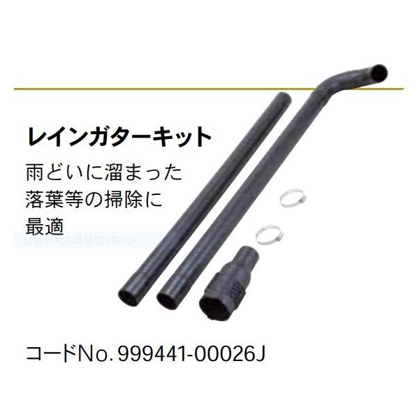 @p[u[p@CK^[Lbg@PB260EPB260DXEPBV256EPBE265LEPB590p