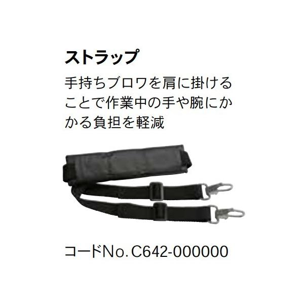 @p[u[p@Xgbv@PB221EPB260EPB260DXp