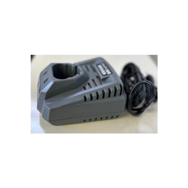 リチウムイオンバッテリー急速充電器 L-10R x0f8210c10.jpg
