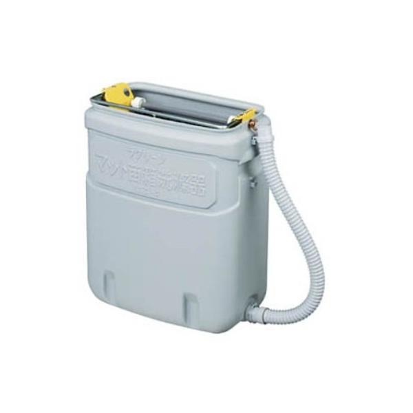 }bgc@@LSC-SCi}bgcEytcȂǂpjj[N[ŷ݂YƁz