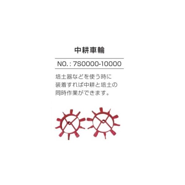 �����}�[ YK300QT�EQT30�p�@���k�ԗ�