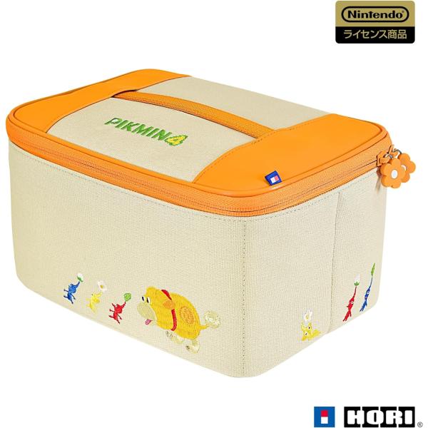 バンダイ ピクミン オニオン型ライト & ポーチ セット バンダイ ピクミン オニオン型ライト & ポーチ セット バンダイ