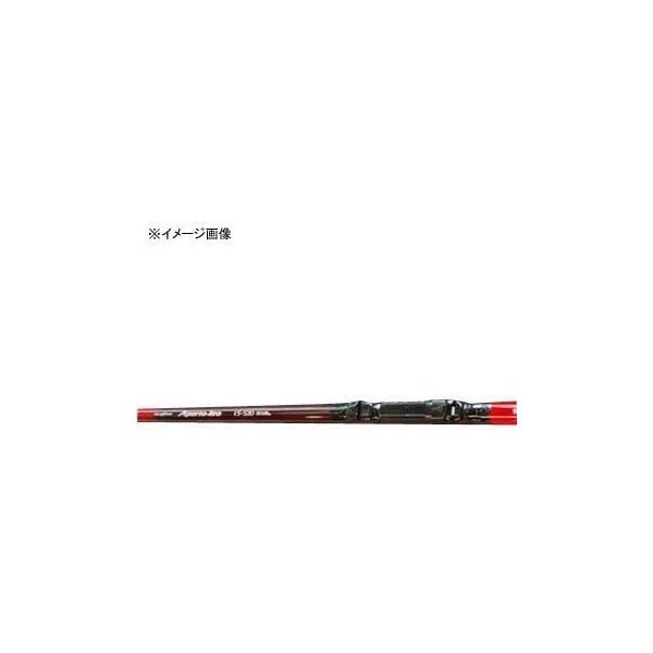 シマノ　アペルト磯　アオリイカ　1.5-520 tandmshop_15-520a