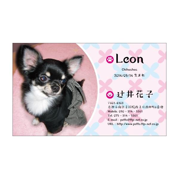 こちらはメール便での発送になります。ご注文後、お入れする写真画像をメール「yahoo@ttp-net.co.jp」まで送信ください。枚数:1セットにつき100枚サイズ:ヨコ91mm×タテ55mm用紙:・FF ホワイトPHO 115kg（白系...