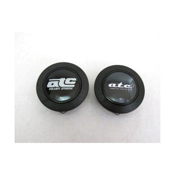 tandtshop-ink_ahb02110-02118 tandtshop-ink_ahb02110-02118