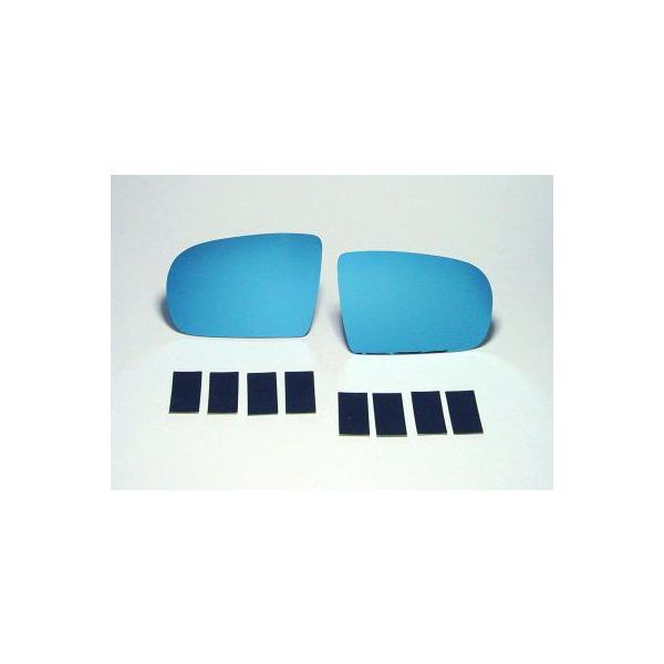 ZfXxcv211dEv203bNX@qWOOu[EhA~[