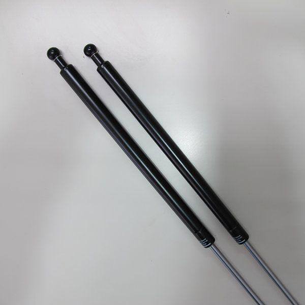 SPORT@COOLIDAMPER PRIUS30(BLACKj