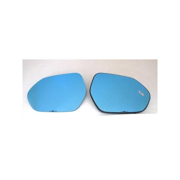 hῃu[~[iBSMΉj@vEXiZVW50j/@C-HR(ZYXENGXnj