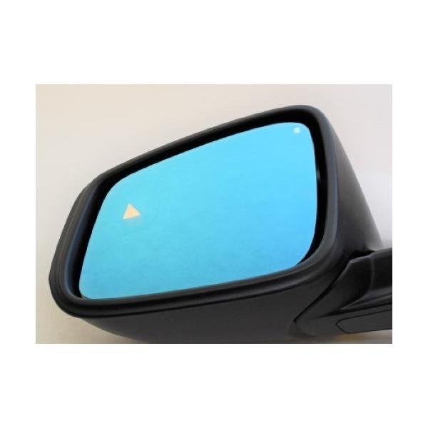 BMW Z4(G29) E  rtoq`icajhῃu[~[iBSMΉj