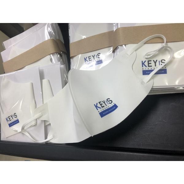 ڐG⊴}XN@KEY'S RACING (؉no}XN)