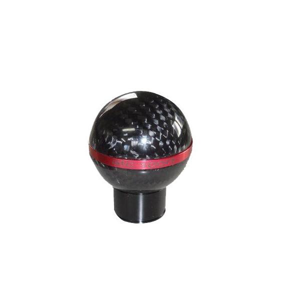 atc sport CARBON SHIFT KNOB l^s@i86/BRZj@