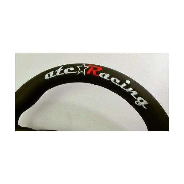 atc☆Racingステアリングホイール : ATCnetヤフー店 - 通販 atc☆Racingステアリングホイール : ATCnetヤフー店 - 通販