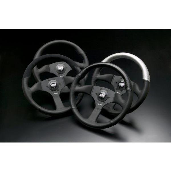 atc SPRINT CONE65-350・325mmステアリングホイール : ATCnet atc SPRINT CONE65-350・325mmステアリングホイール : ATCnet