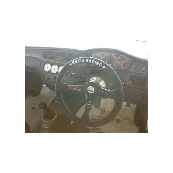 KEY'S RACING DEEP MODEL : ATCnetヤフー店 - 通販 - Yahoo!ショッピング