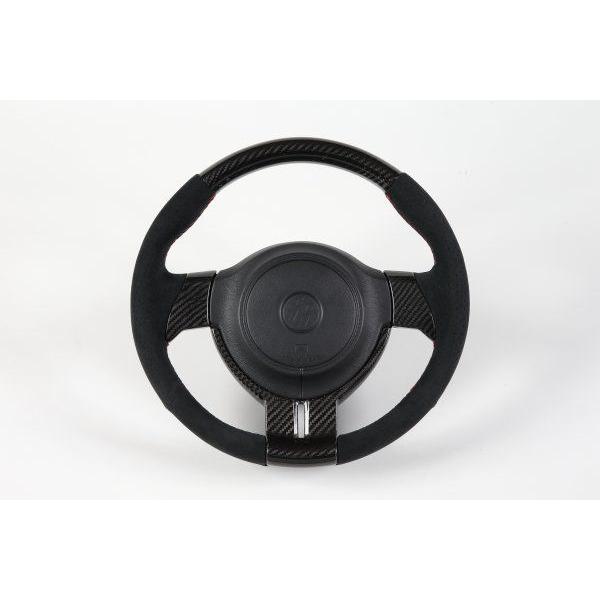 TOYOTA WU/rta`qt@aqy@J[{gbv(J[{AJ^[jiyq|01jOfԐp