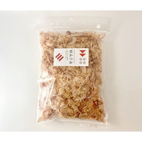 【専用】花かつお(80g)&有機 粉わさび(20g) など 専用】花かつお(80g)&有機 粉わさび(20g) など ナチュラルハーモニー