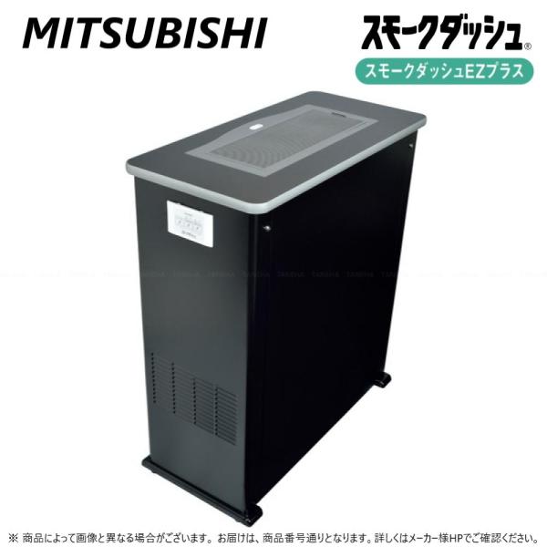 taneha_15mv-bs-ez13c-b taneha_15mv-bs-ez13c-b