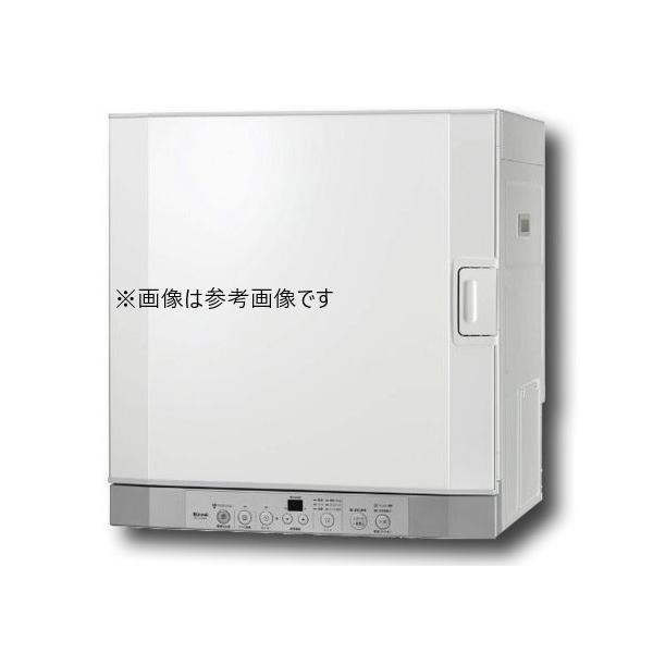 リンナイ 家庭用ガス衣類乾燥機 RDT-52SA LPG 22年製 Amazon | リンナイ 乾太くん LPガス 左開き 衣類乾燥機 5kg RDT