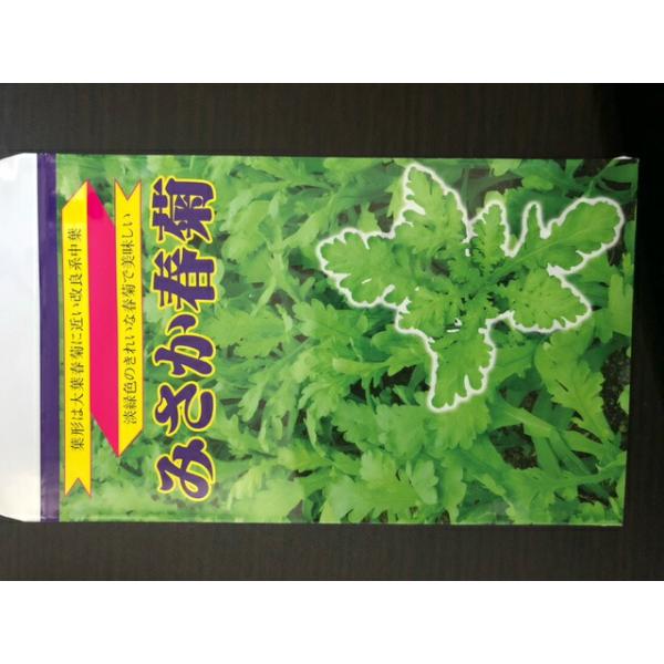 tanemori-netshop_nagasaka-0009