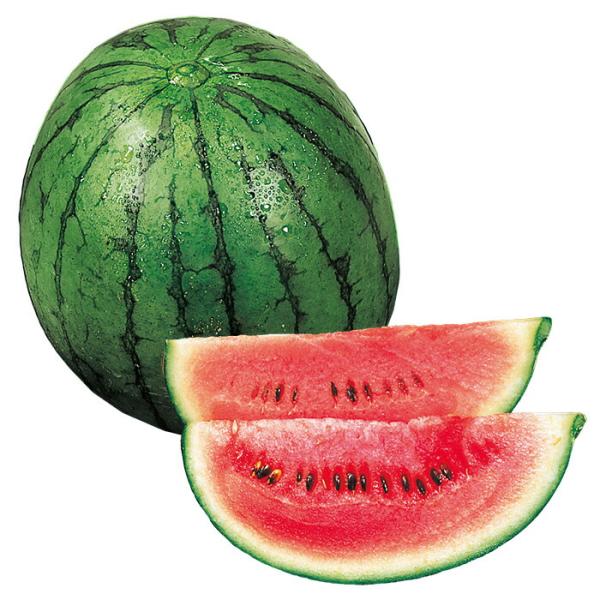 紅こだま 2枚目