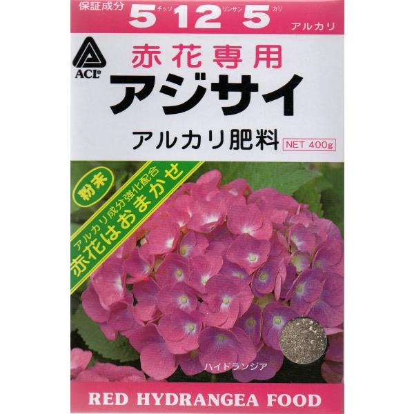 ԉԐp@AWTC엿@400g@䂤pbNi