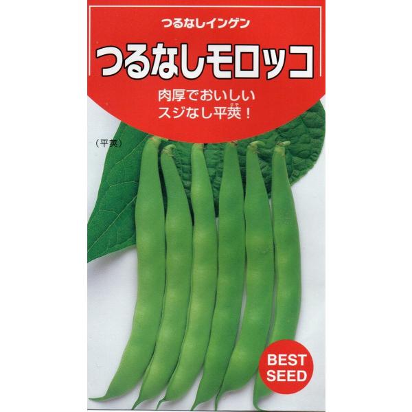 小袋27ml入り。つるなしなので成長も早く、平暖地なら露地で二度作も可能！栽培地の条件によってはつるが出ることがございます。※郵便でのお届けになります。※タネの郵便（第４種便）は運賃が税込￥73〜602円の範囲内です。※１kgを超えるもの、...